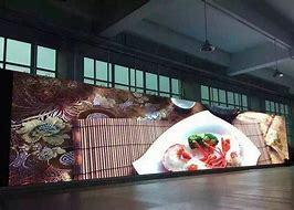 Guter Preis 640000 Punkte/m2 Dichte Feinspitch Led-Display mit Druckguss-Aluminium-Schrank und SMD2121 Lampentyp Online