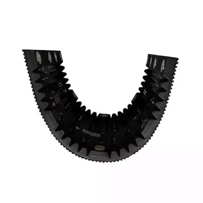 P2.5mm Vollfarb-Kugel-LED-Bildschirm 360 Betrachtungswinkel