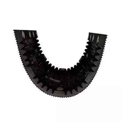 P2.5mm Vollfarb-Kugel-LED-Bildschirm 360 Betrachtungswinkel