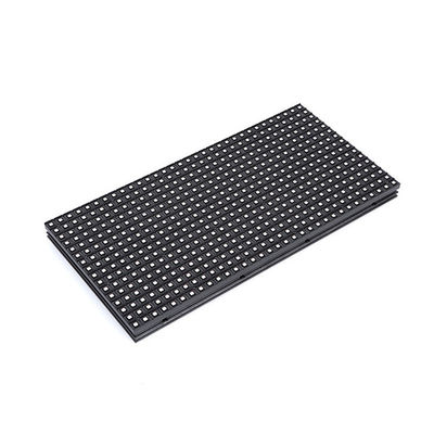 Guter Preis Festinstallation in Innenräumen mit P5-LED-Wand mit einer Erneuerungsrate von 3840 Hz für Tagungsräume Online
