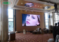 P4 RGB geführte farbenreiche Innenfilme sexcy Show des Bildschirms LED-Anzeige