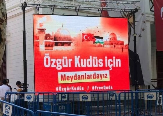 Wasserdichte feste 960x960mm Außenwerbetafel Vollfarb-Videowand P5 LED-Werbedisplay-Bildschirme