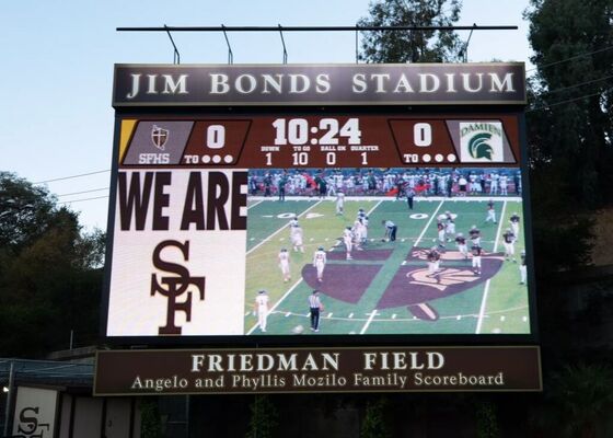 P8 Outdoor Led Video Wand P8 Werbung Billboard Hochhelligkeit Outdoor LED Bildschirm