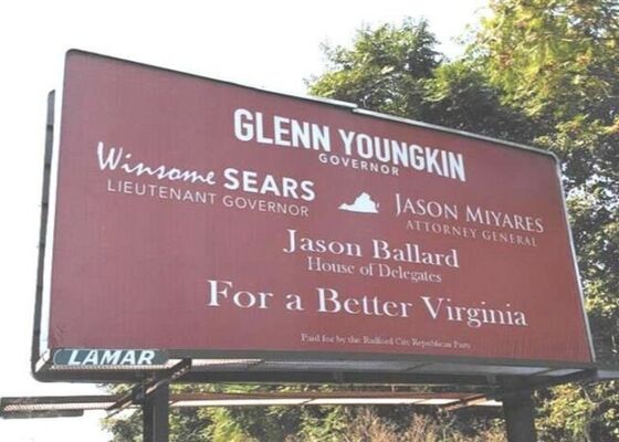 LED P6 Outdoor Full Color LED Display für Werbewand mit hoher Auflösung und Helligkeit Energie für Outdoor-Videodisplay