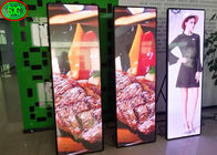 Plakat-Videowerbungs-Stand der Spiegel-Stadiums-Hintergrund-geführter Anzeigen-Großleinwand-P2.5