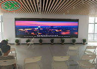 Kundengebundene Plattengröße Innen-Anzeige LED-2,5 für Konferenzzimmer, Showraum