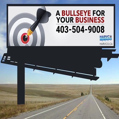 China Vollfarbe Außenstadion LED-Display Bildschirm P10 IP65 960x960mm Schrank