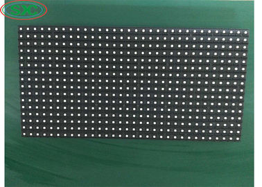China P10 Outdoor SMD Led Display Modul Werbeplakat Anzeigebildschirm