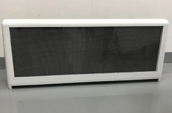 Guter Preis Taxi-Dach 3G 4G WiFi führte Anzeigen-Werbeschild-Doppelt-Gesicht 3 Jahre Garantie- Online