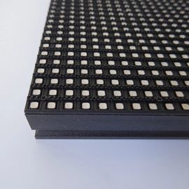 China P10 Outdoor SMD Led Display Modul Werbeplakat Anzeigebildschirm
