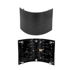 Vermietung und Installation von Aluminiumschränken aus Druckguss