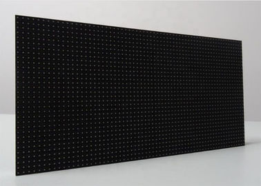 Vermietung und Installation von Aluminiumschränken aus Druckguss