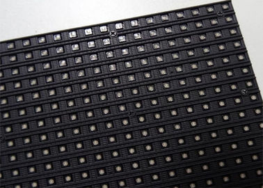 Vermietung und Installation von Aluminiumschränken aus Druckguss