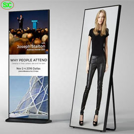 Hochauflösende digitale Videowand mit LED-Lösung für Innenräume P3