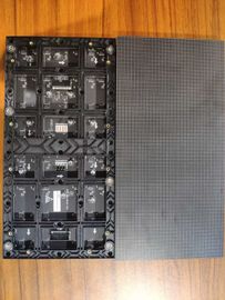 Veranstaltungsbühne Vollfarbe 320*160mm P2.5 GOB LED-Display Innenraum Wasserdichtes Led-Bildschirm