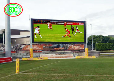 640x640mm P5 RGB-Full-Colour-LED-Display für die Bühne Layout LED Wand Video