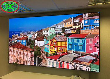 Vermietung 500*500mm 500*1000mm P3.91 P4.81 LED-Display LED-Signalplatte CE ISO FCC UL