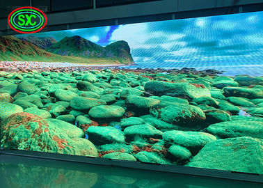 Leichtgewichtiges programmierbares LED-Display, tragbar, leicht zu montieren und zu demontieren