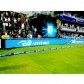 s Professionelle P 10 SMD-Stadion-LED-Anzeige 5000 1 Kontrastverhältnis