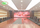 LED Video Wandbildschirm Hd 4k P3.91 Smd Vollfarbe Indoor Led Matrix Panel Vermietung LED-Displays