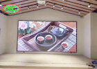 Ultrahohe Helligkeit P3 Innenraum-Full-Colour-LED-Display 1R1G1B SMD 2121