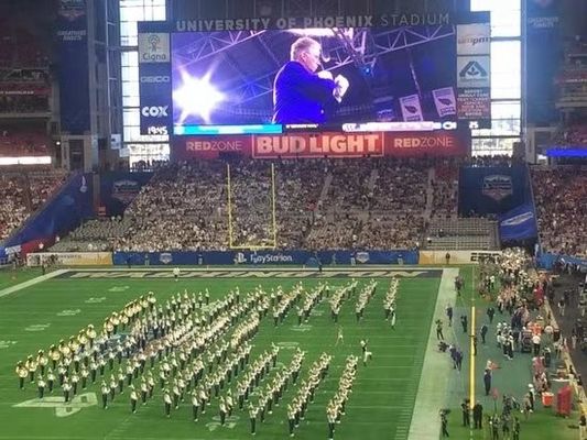 P5 Indoor Vollfarb-LED-Anzeige, 5 mm Pixelabstand, 1500 cd/m² Helligkeit