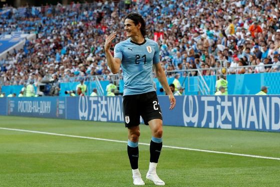 P8 LED-Display für den Außenbereich, Stadion, IP65 wasserdicht, 5000 Nits