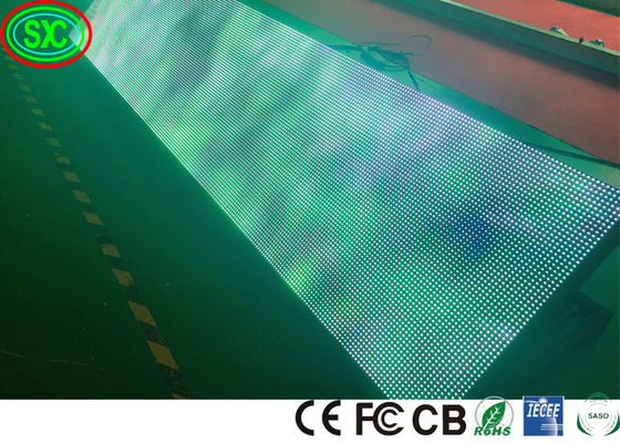 Wasserdichtes LED-Display für den Außenbereich Werbung P10 Riesenbildschirm für den Außenbereich Videowandbildschirm Preis