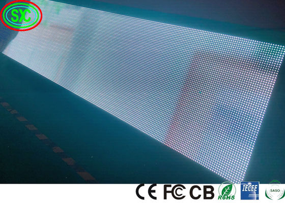 Wasserdichtes LED-Display für den Außenbereich Werbung P10 Riesenbildschirm für den Außenbereich Videowandbildschirm Preis