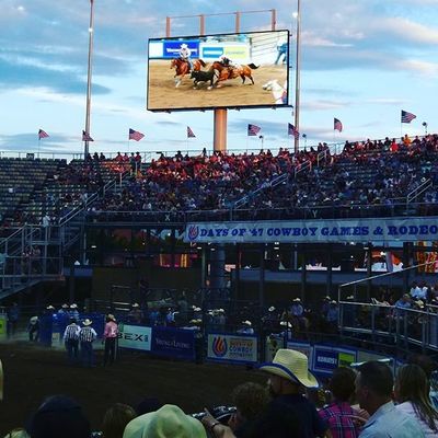 Smd 2727 P6 Außenwerbung in voller Farbe Led-Werbetafeln 3 Jahre Garantie