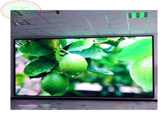 Synchrones NOVASTAR-Steuerungssystem LED-Bildschirm für den Innen- und Außenbereich