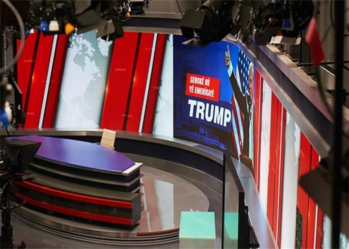 P3.91 RGB farbenreiches LED-Anzeigen-Videomodul mit Chip 250*250 Epistar LED