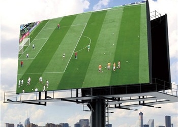 Hochleistungs-LED-Videowandbildschirm P2.5 P3 P4 P5 P6 Indoor-Outdoor-LED-Displaybildschirm