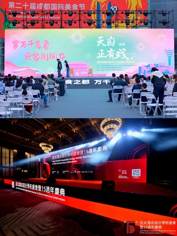 P2.5 P2.6 Tragbare Werbetafel Straßen-LED-Poster-Bildschirm Vollfarbe Epistar LED-Chip SMD1515