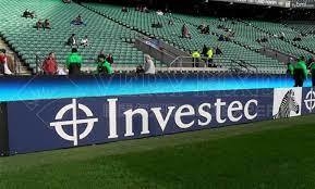 Verbessern Sie Ihr Stadion mit 5000-1 Kontrastverhältnis Stadion Videowände 60Hz Frame Rate