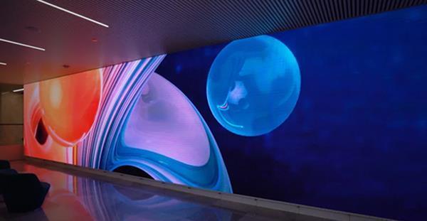 1000 Bit Helligkeit Kollisionsschutz Veranstaltungen Vermietungsparty für Veranstaltungsprofis