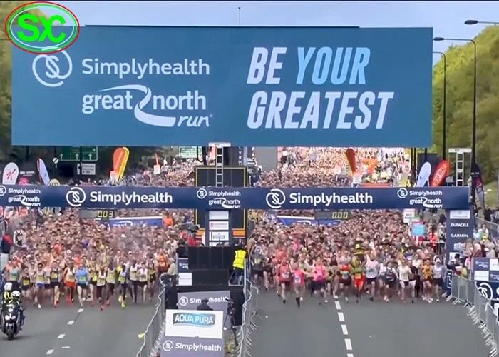 Outdoor P3.91 Werbe-LED-Bildschirm mit hoher Helligkeit, wasserdicht IP65 und Vollfarbanzeige