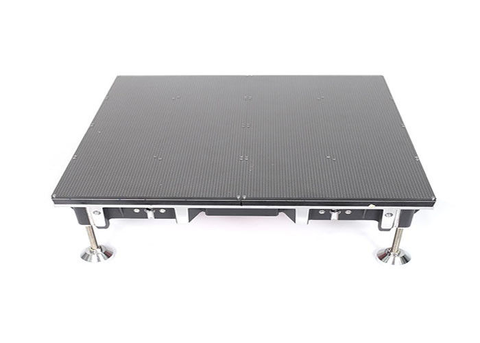 Innen- und Außenvermietung Werbung LED-Display