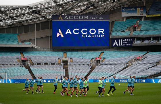 Festeinbau im Freien SMD LED zeigen LED-Großleinwand Wand Schirmes LED P10 960x960mm Werbungsled an