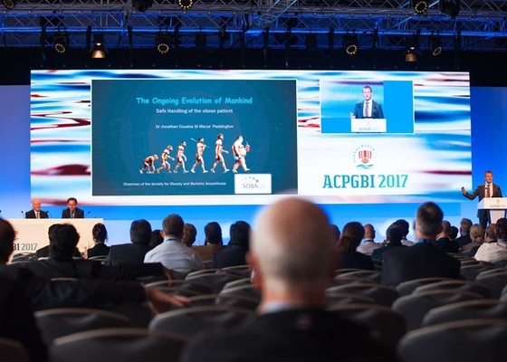 Farbenreiche LED Innendigitalanzeige P6 mit Druckgusskabinetten, HD Bleischirm, leichtes Kabinett