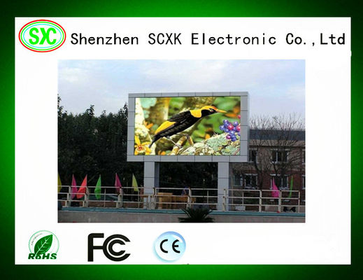 Guter Preis Transformieren Sie Ihr Fahrzeug mit 250 X 250 Cm Auto LED-Panel und Animation Display Online
