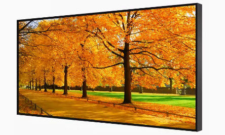 Guter Preis Vorverkaufsservice Besuch und mehr mit hoher Pixeldichte 43222 SMD LED-Bildschirm Online