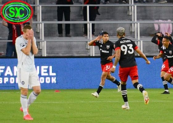 60Hz Bildrate Korrektur Stadion Videowände für Unterhaltungsstätten