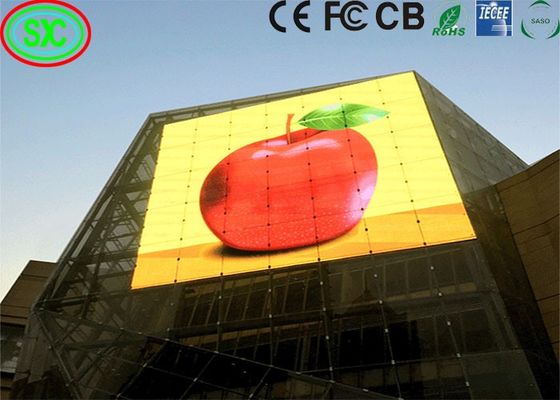 Guter Preis 4K 8K Innenvideowand UHD LED P2 P3 Bildschirmpaneel Vollfarbbildschirm Kompletsystem Led Video Wand Led Display Bildschirm Online