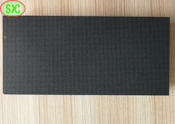 Guter Preis kleines Pixel 4k Innen-p2 führte Miet-LED-Anzeigen-hohe Auflösung/Modul Online