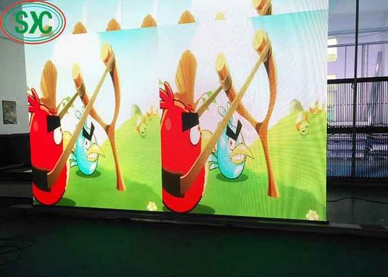 Straßenstraßenseite Vollfarb-LED-Display Bildschirm P10 Außen-Hochhelligkeits-Werbe-Billboard