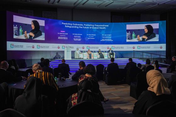 Die-Guss-Aluminium-Bildschirm Kurve-Bildschirm Miete Festbildschirm LED-Fahrer Straße Billboard Aluminium-Box 1000mm