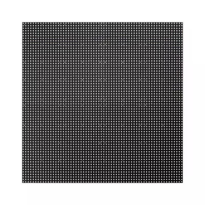 Guter Preis Canbest V-Serie 500x500mm Cob P1.2 P1.5 P1.9 P2.6 P2.9 Innenraum-Rechtswinkel-LED-Display-Bildschirm 90 Grad Ecke LED-Videowand Online