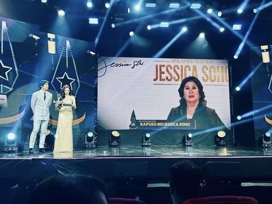 LED Standard SMD3528 SMD LED-Anzeige mit Modulgröße 320*160mm und Schutzart IP43