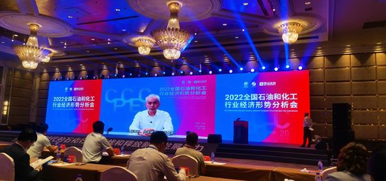 320*160mm Modulgröße SMD-LED-Bildschirm für individuell angepasste Werbeanforderungen im Innenraum